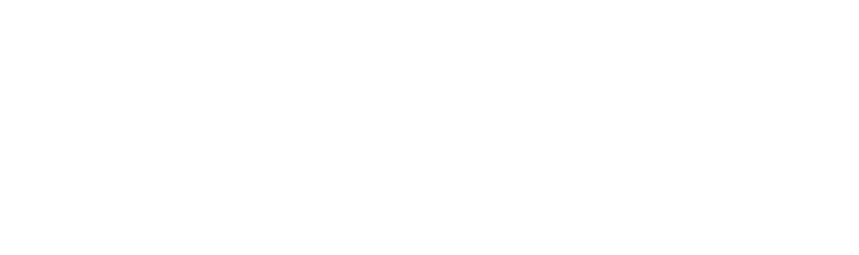 官網服務流程-03
