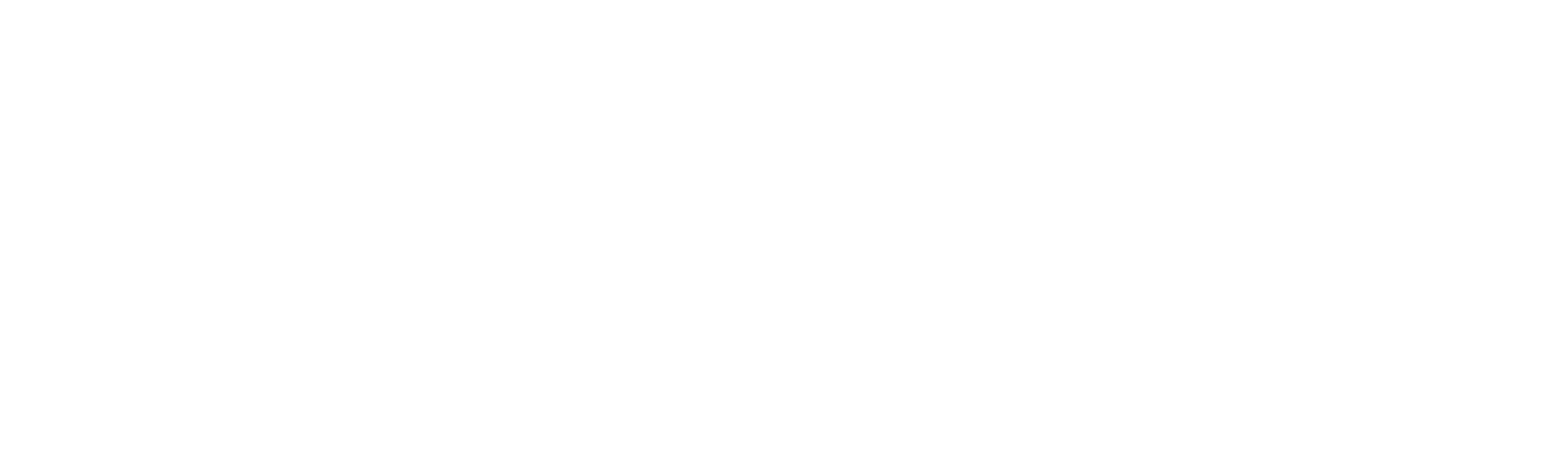 官網服務流程-04