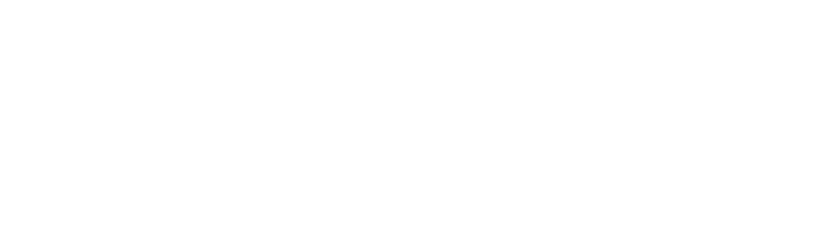 官網服務流程-05