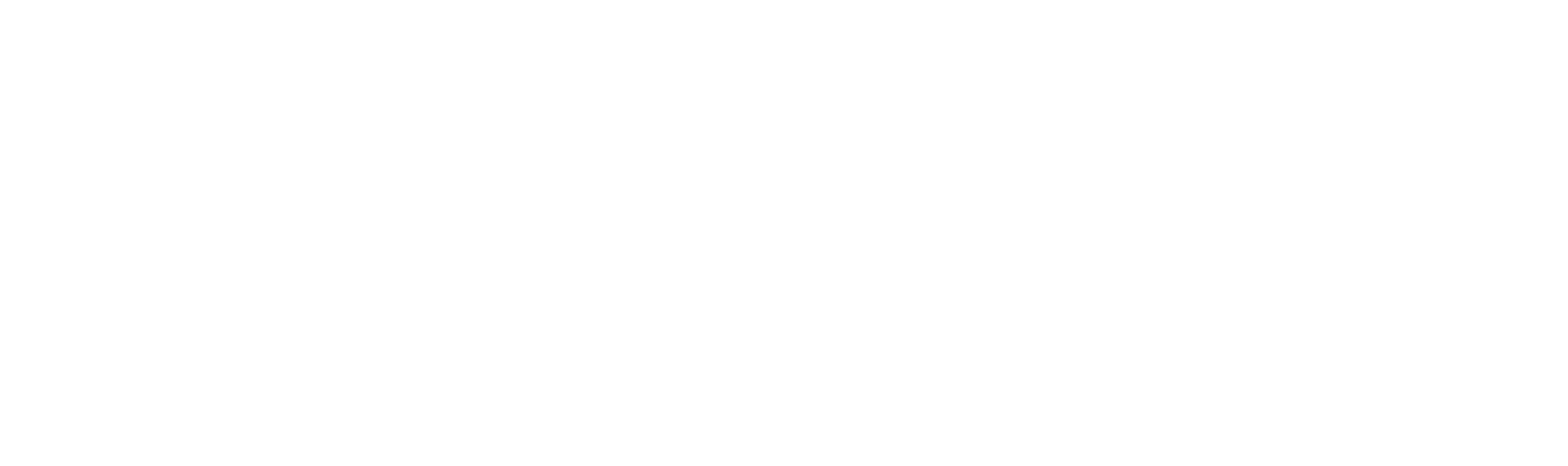 官網服務流程02-06