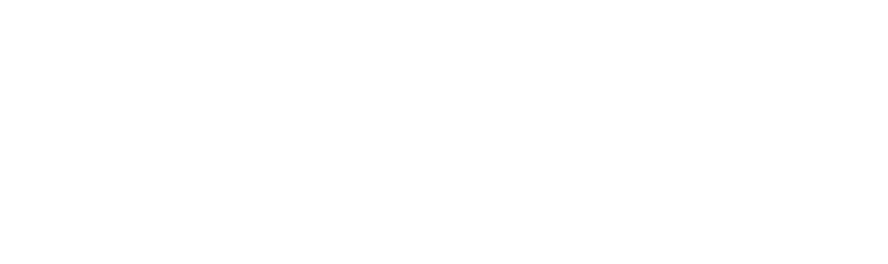 官網服務流程02-07