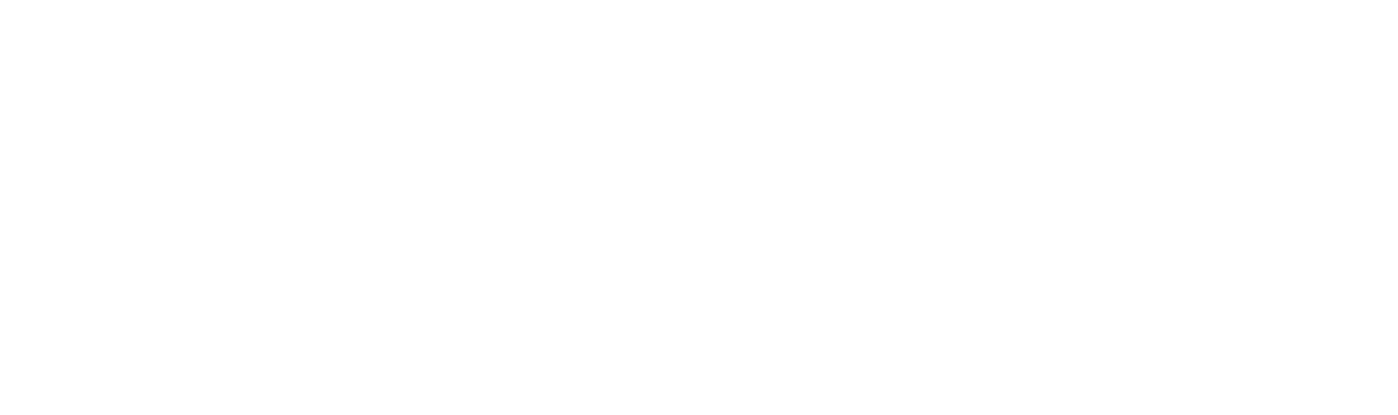 官網服務流程02-08