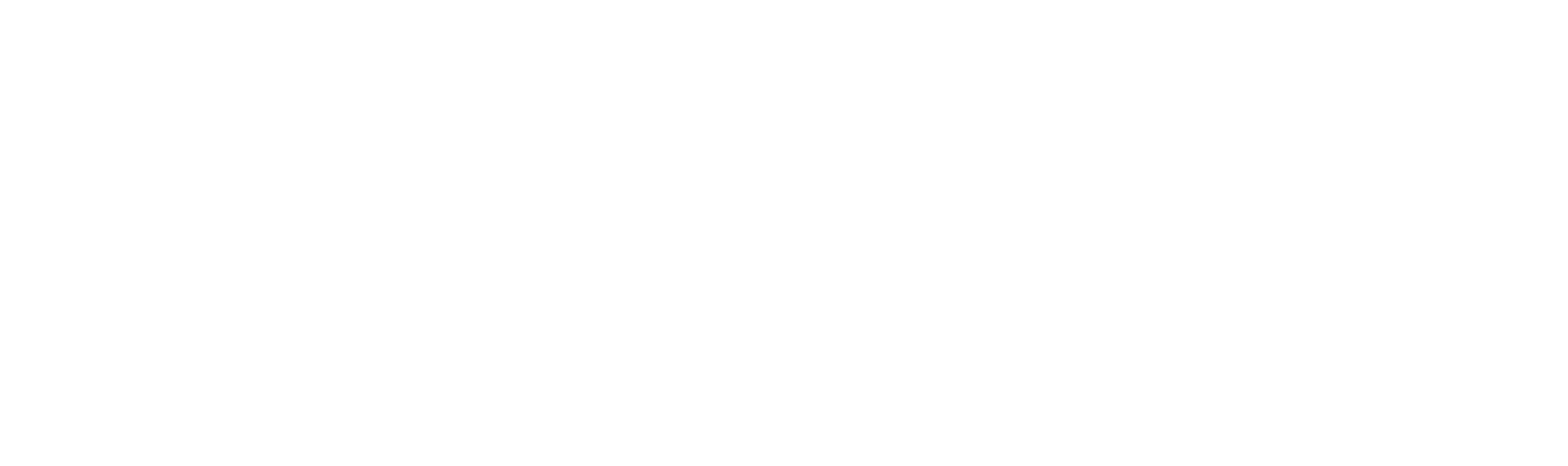 官網服務流程02-09