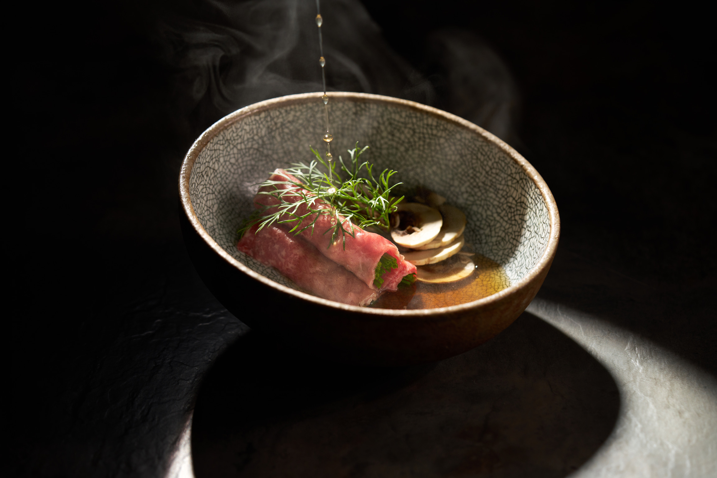 燒肉風間2022